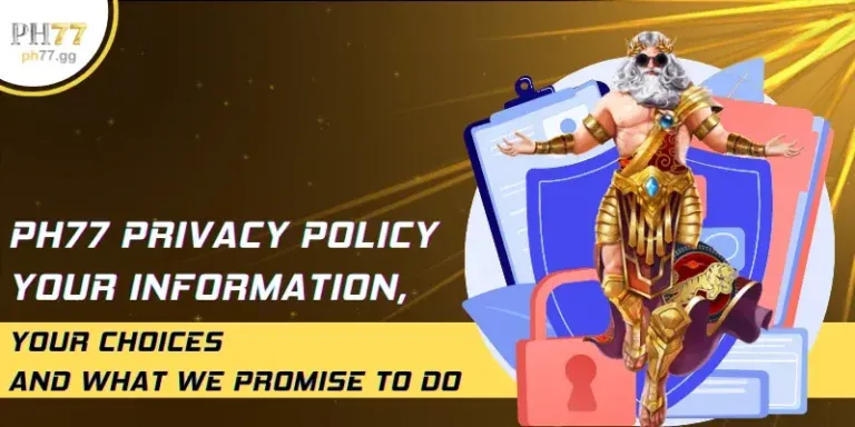 Hướng dẫn cho người mới bắt đầu Shbet5