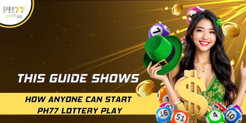 Các biện pháp bảo mật của shbet5
