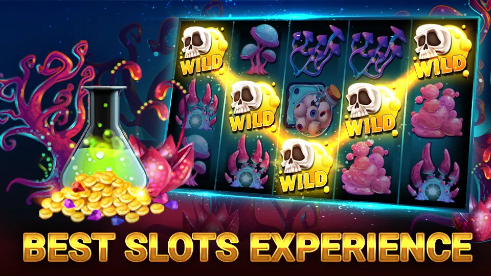 Bảo mật tài khoản Shbet5