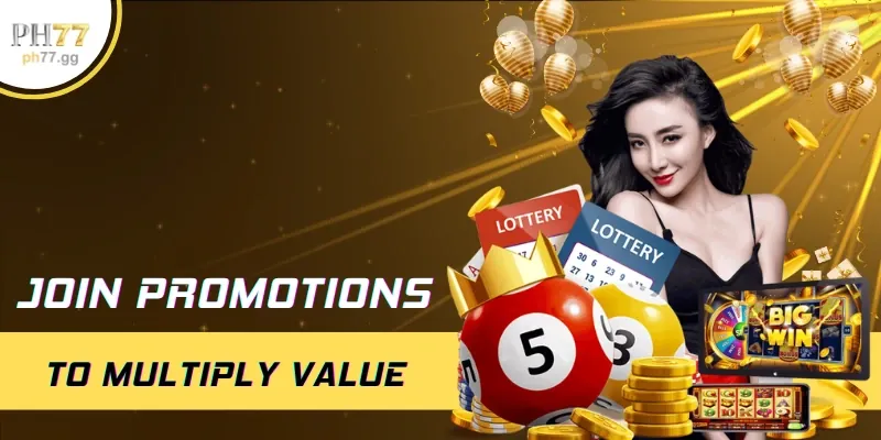 Game Nổ Hũ mới shbet5