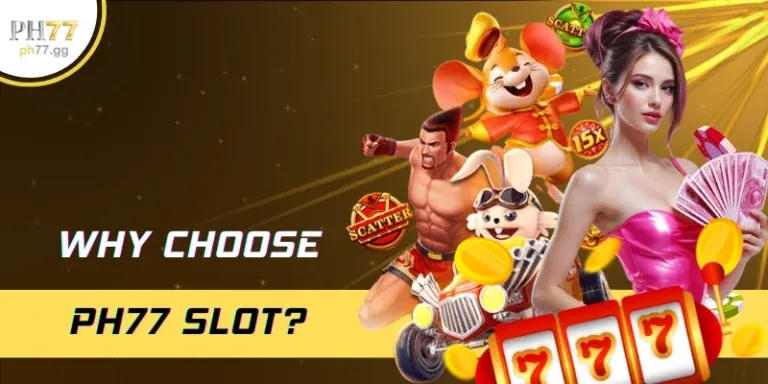Người chơi tận hưởng slot game tại shbet5