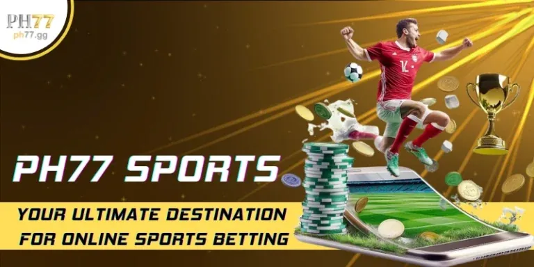 Bảo mật và công bằng Shbet5