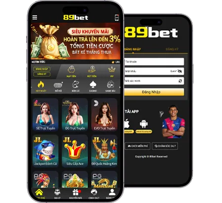 Bước 2: Điền thông tin đăng ký shbet5