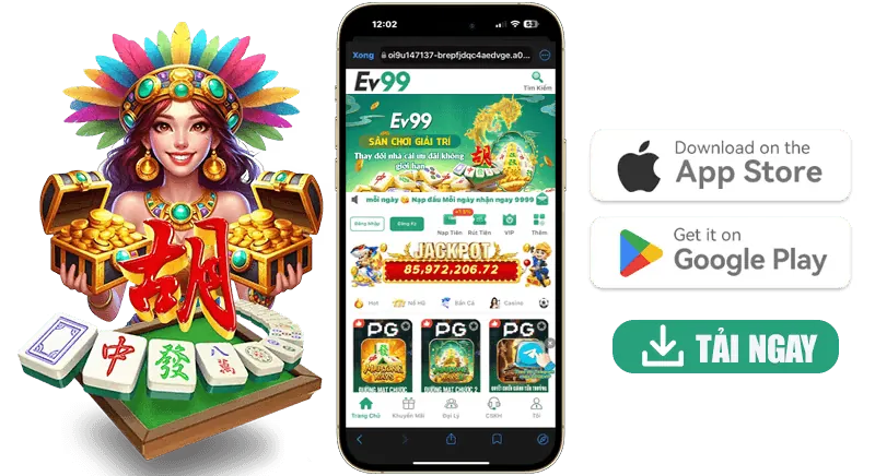 An toàn và bảo mật tại shbet5