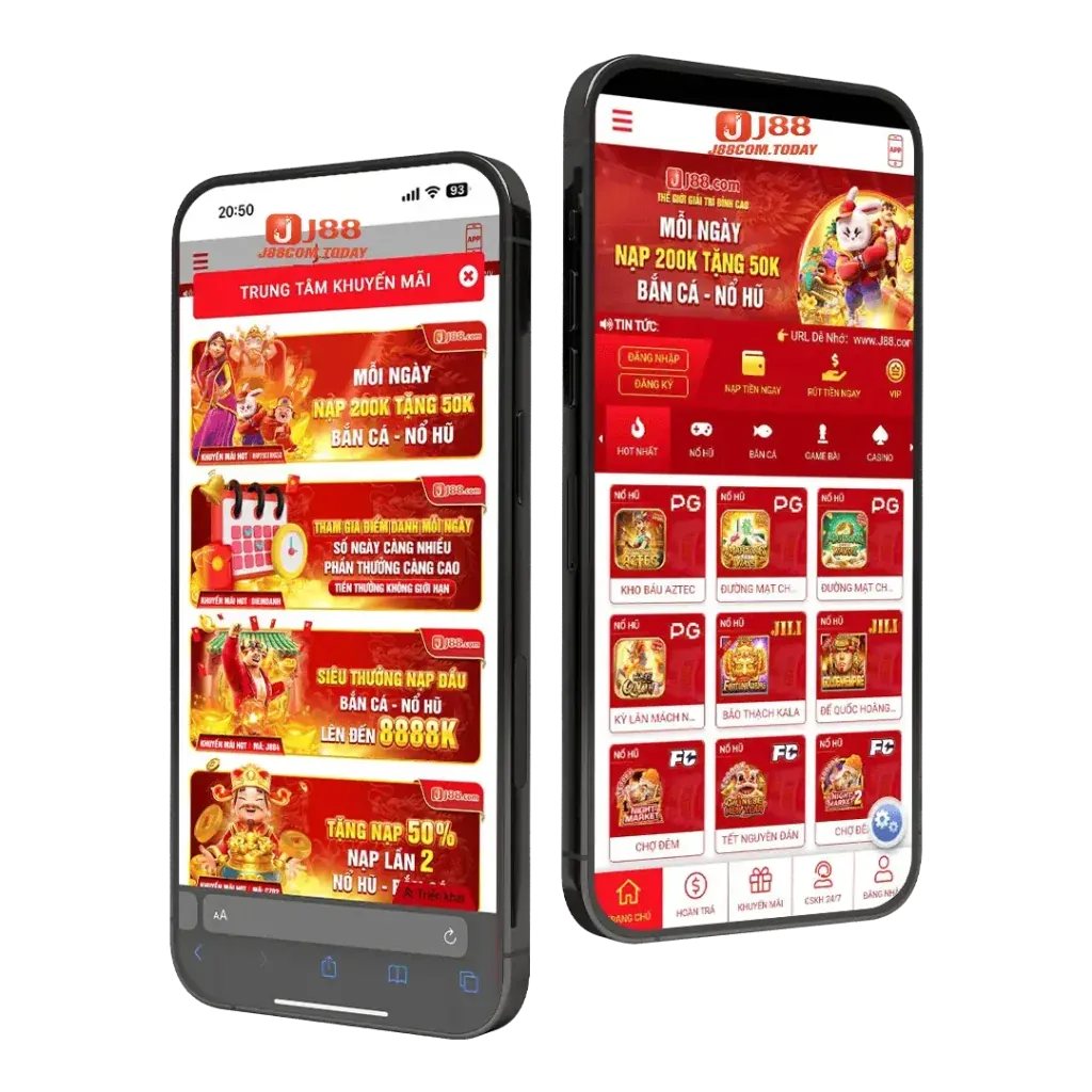Cập nhật liên tục SHBET5