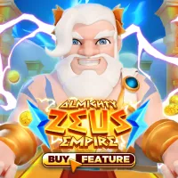 Chơi có trách nhiệm tại shbet5