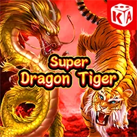 Lợi ích ưu đãi dài hạn Shbet5