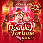 Hỗ trợ khách hàng 24/7 shbet5