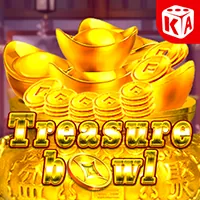 Biểu tượng trò chơi đa dạng tại shbet5