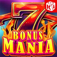 Hỗ trợ 24/7 shbet5