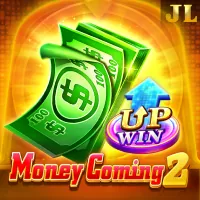 Hỗ trợ qua email Shbet5