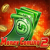 Cá cược Thể Thao shbet5