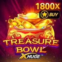 Hỗ trợ qua điện thoại Shbet5
