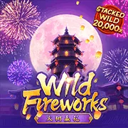 Kho game đa dạng của shbet5