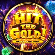 Sòng Bạc Trực Tuyến shbet5