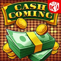 Logo SA Gaming