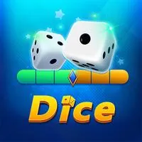 Bảo mật tuyệt đối shbet5
