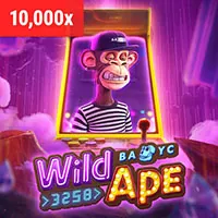 Tỷ lệ RTP cao shbet5