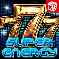 Biểu tượng hỗ trợ khách hàng 24/7 tại shbet5
