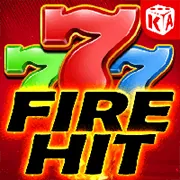Baccarat trực tiếp tại Shbet5