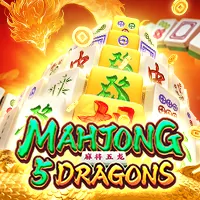Game arcade shbet5