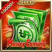 Các phương thức nạp tiền shbet5
