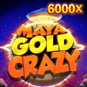 Game Bắn Cá shbet5