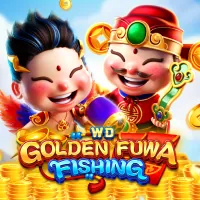 Đa dạng trò chơi shbet5
