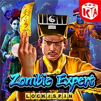 Thưởng nạp tiền Shbet5