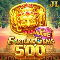 Tỷ lệ cược hấp dẫn shbet5
