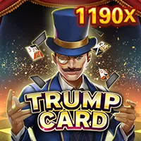 Khuyến mãi slot shbet5