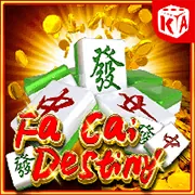 Trò Chơi Nổ Hũ shbet5