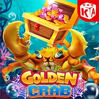 Hỗ trợ trò chuyện trực tuyến Shbet5