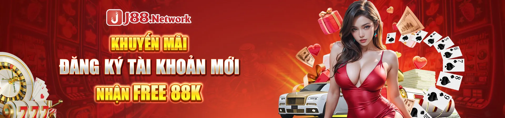 Tin tức và Cập nhật mới nhất từ shbet5