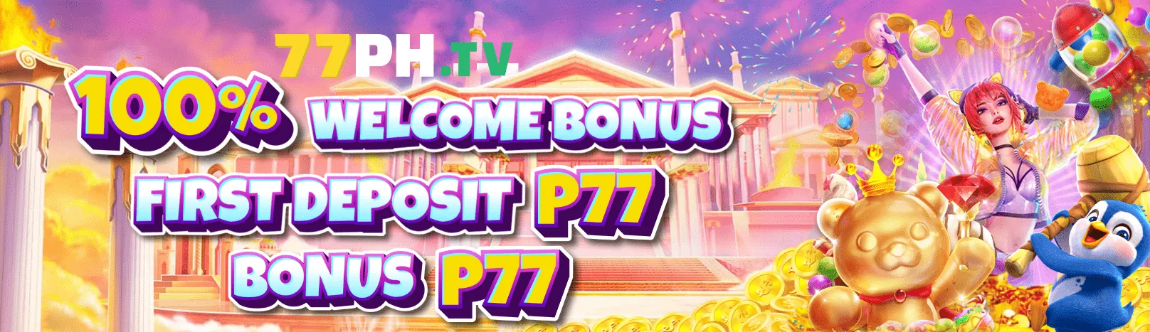 Tổng quan Điều khoản Dịch vụ Shbet5