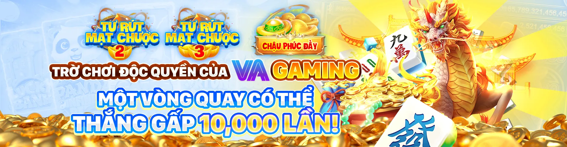 Tải Ứng Dụng SHBET5 Chính Thức
