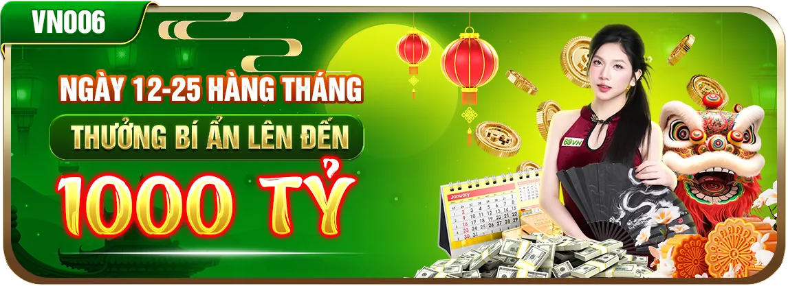 SHBET5 Khuyến Mãi Hấp Dẫn 2026