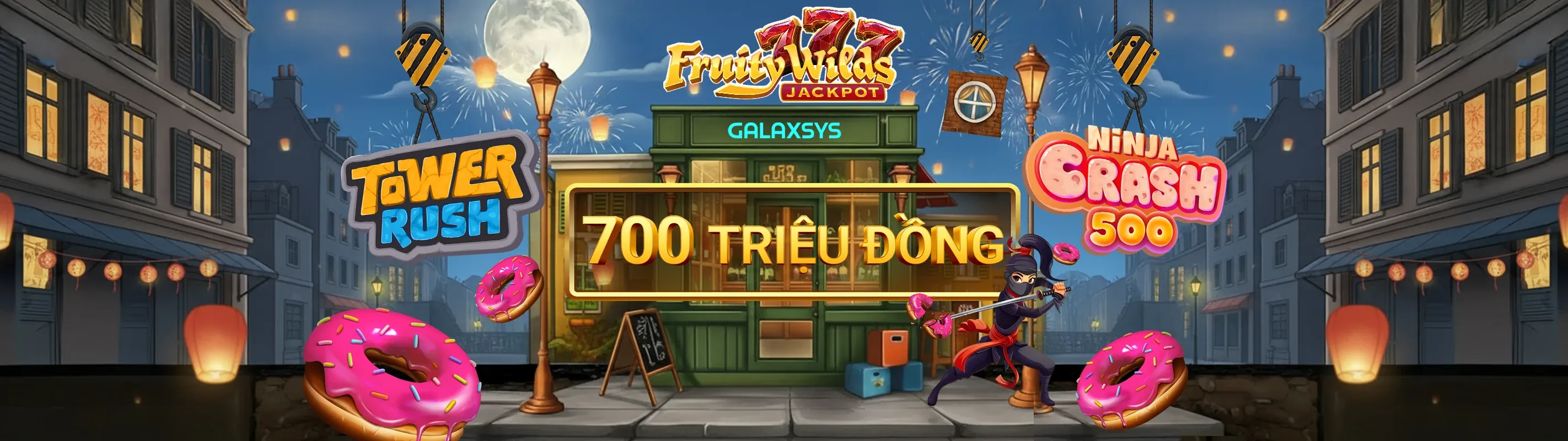 Hình ảnh giới thiệu shbet5, nền tảng cá cược trực tuyến hàng đầu