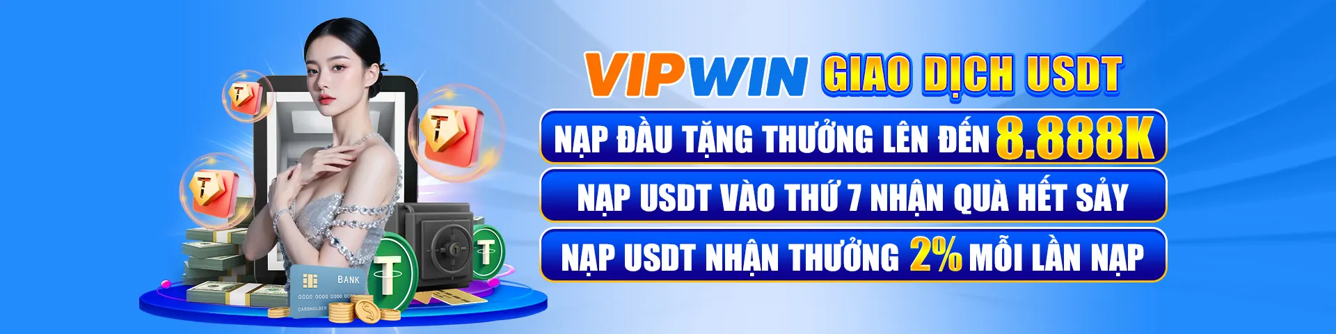 Quản lý ngân sách và tâm lý cá cược tại shbet5