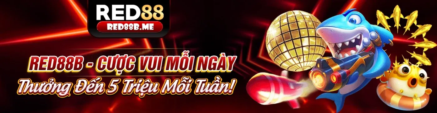 Trò chơi nổ hũ shbet5