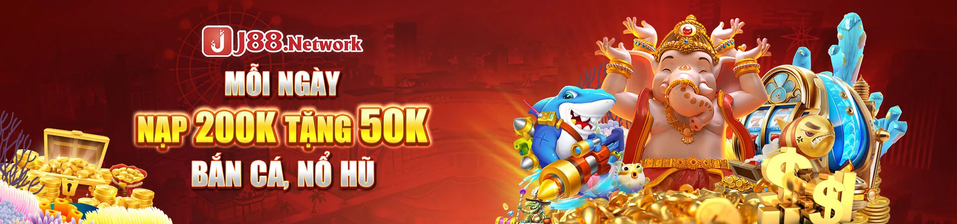 Hình ảnh chào mừng đăng ký shbet5