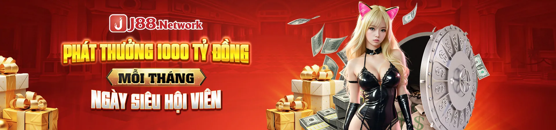 Khuyến mãi trò chơi điện tử shbet5