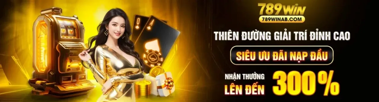Máy đánh bạc và trò chơi nổ hũ tại shbet5
