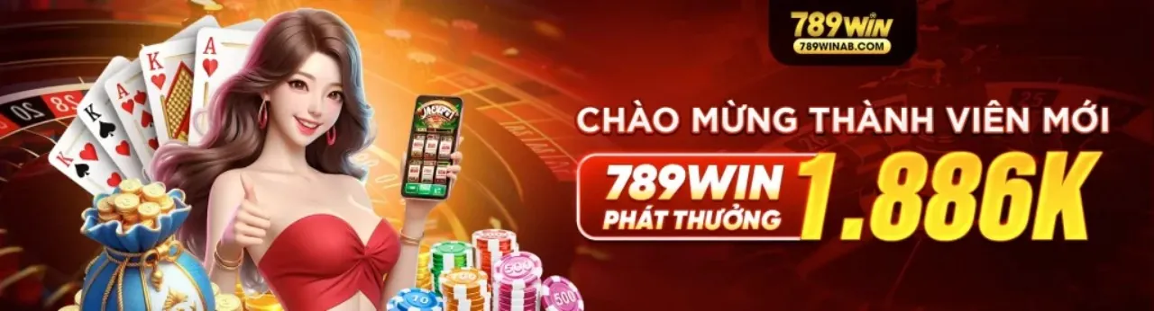 Giao diện đăng nhập shbet5 an toàn và hiện đại