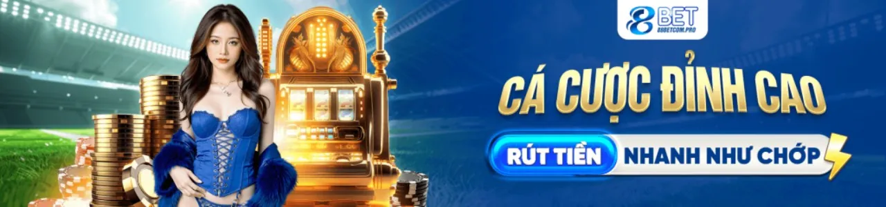 Hình ảnh chính trò chơi slot shbet5