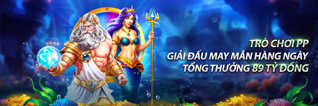 Hình ảnh chính Blog shbet5