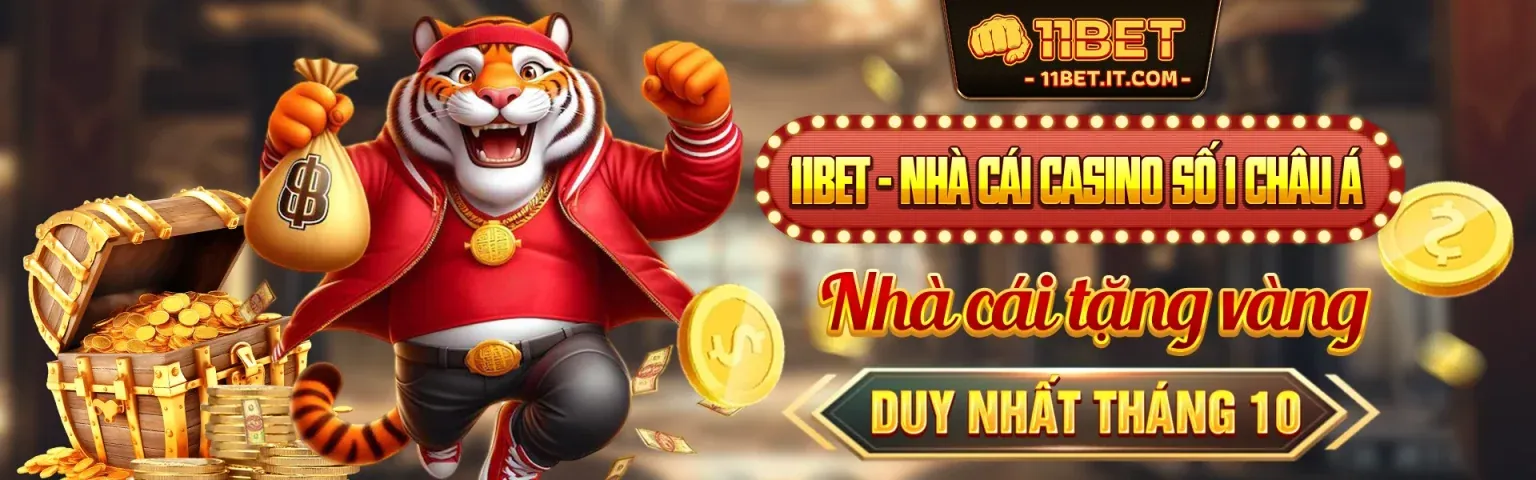 Nền tảng shbet5 an toàn và công bằng