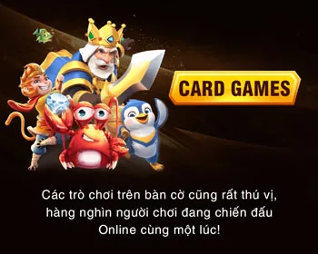 Bắn Cá shbet5