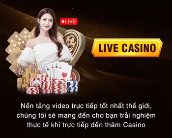 Nghiên cứu kỹ lưỡng trước khi cá cược