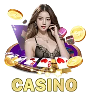 Ưu đãi chào mừng Shbet5